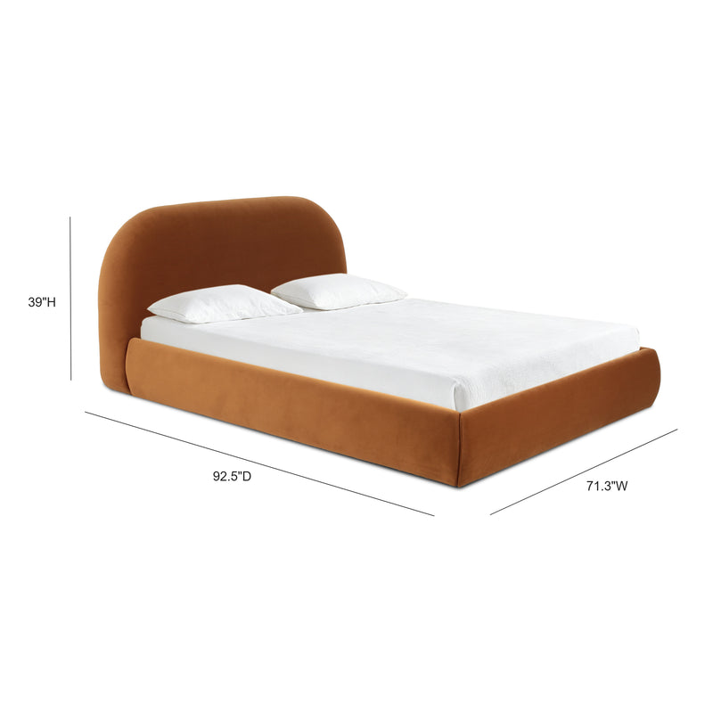Variant Dimensions Image