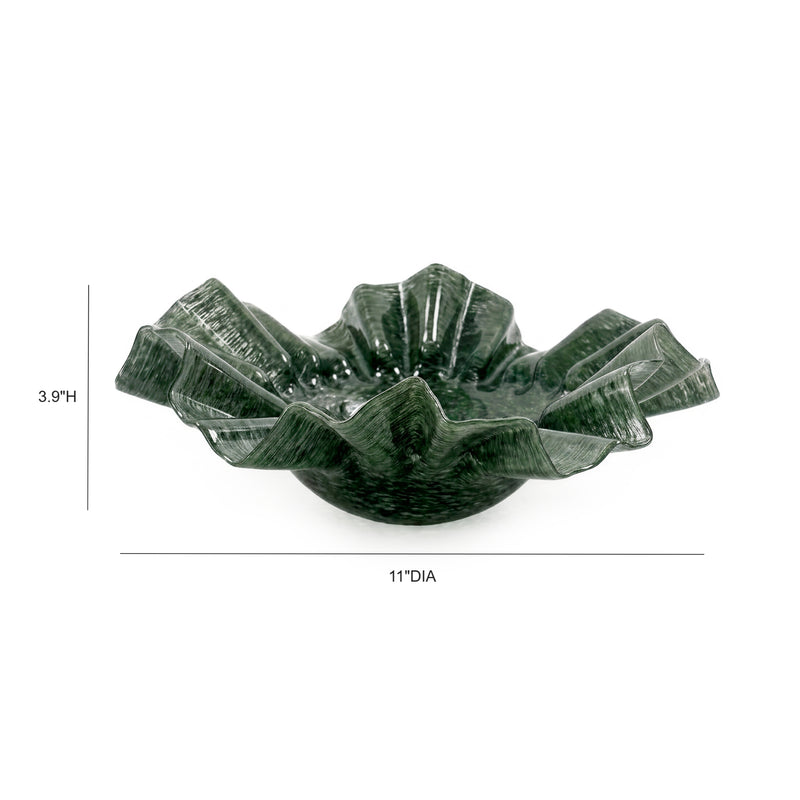 Variant Dimensions Image