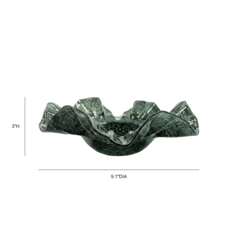 Variant Dimensions Image