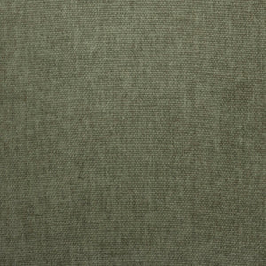 Swatch Image