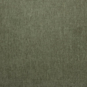 Swatch Image