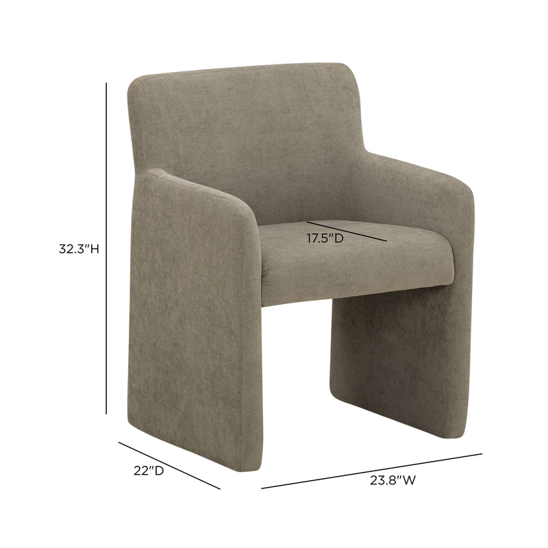 Variant Dimensions Image