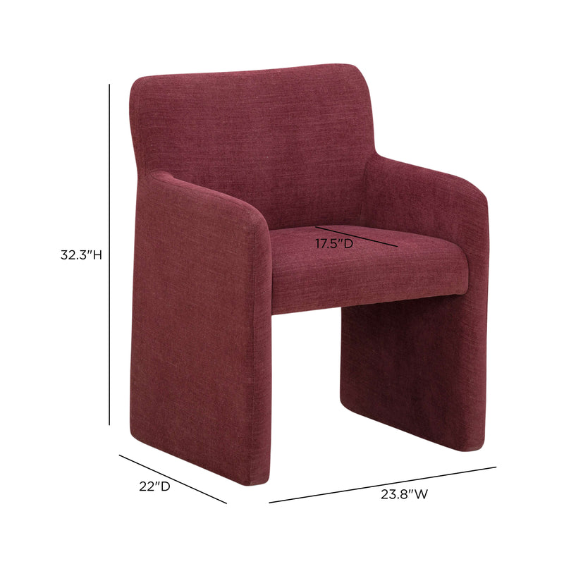 Variant Dimensions Image