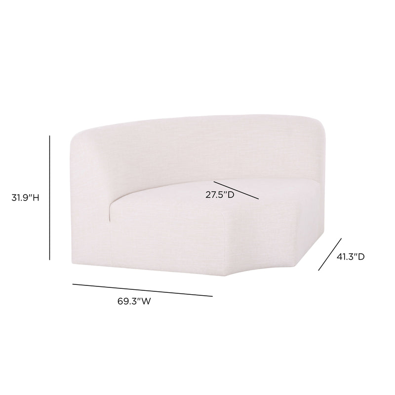 Variant Dimensions Image