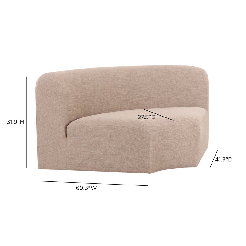 Variant Dimensions Image