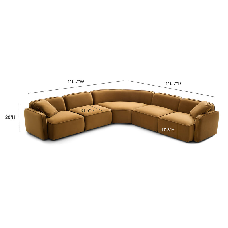 Variant Dimensions Image