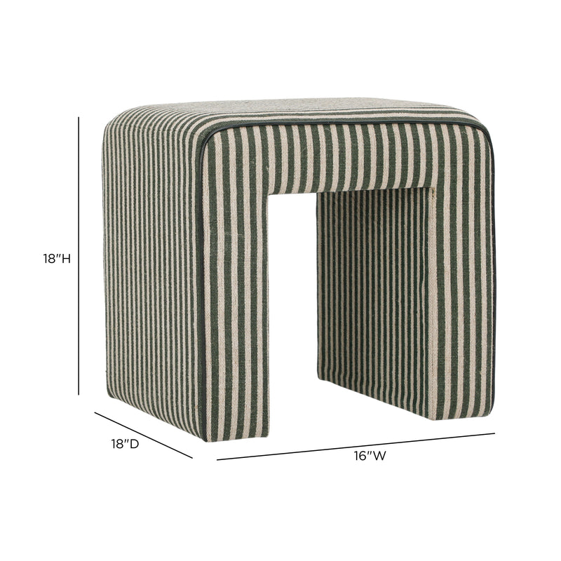 Variant Dimensions Image