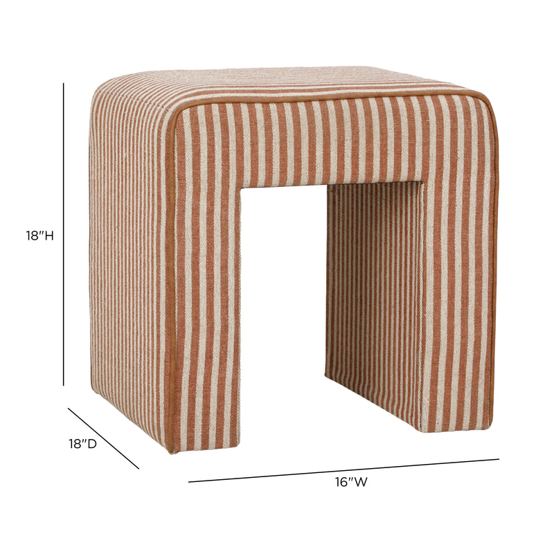 Variant Dimensions Image