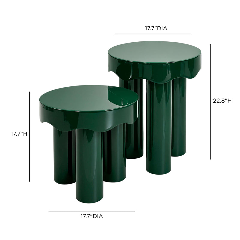 Variant Dimensions Image