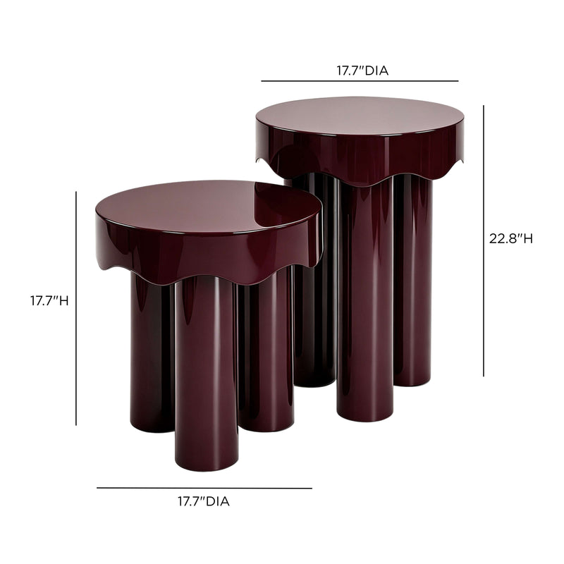 Variant Dimensions Image