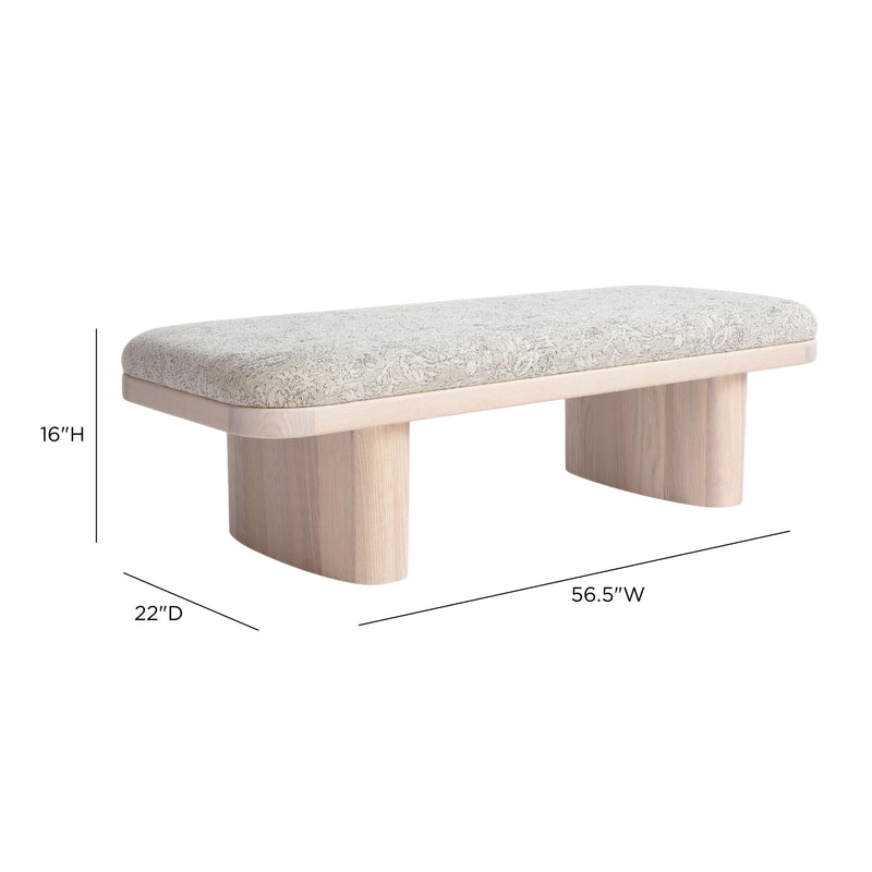 Variant Dimensions Image