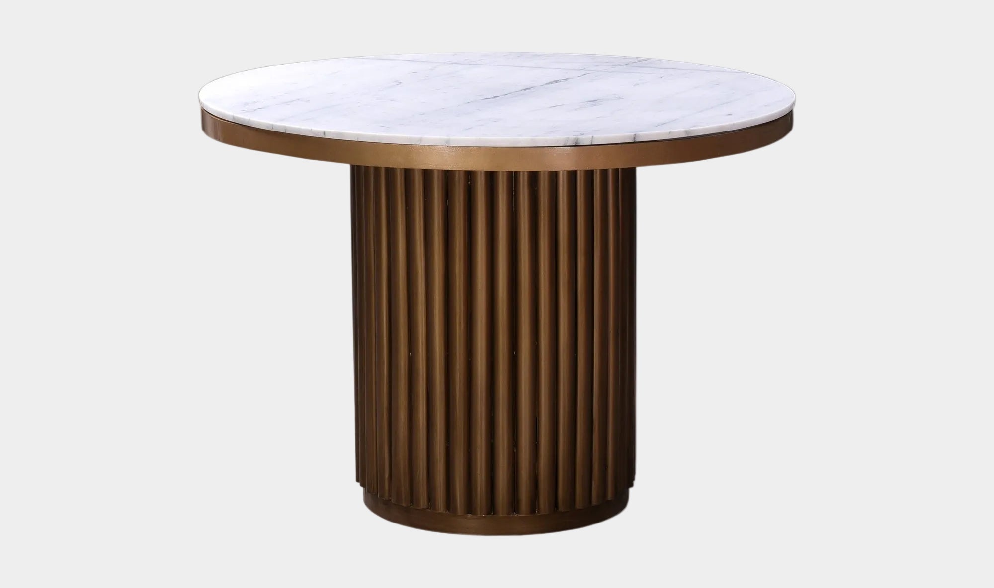 Tower Dining Table