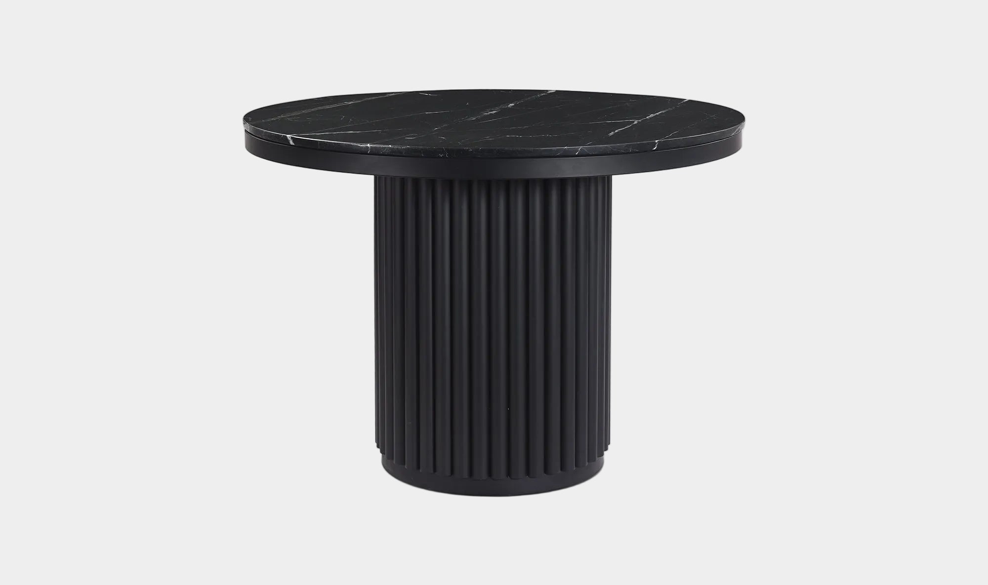 Tower Dining Table