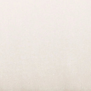 Swatch Image