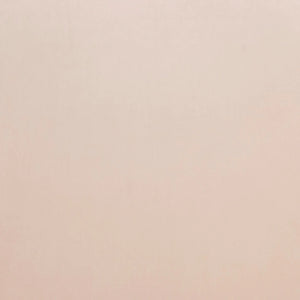 Swatch Image