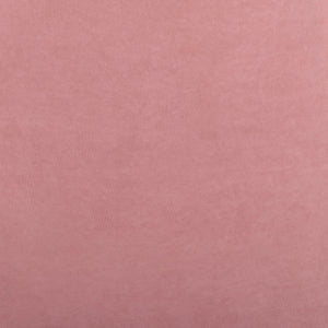 Swatch Image