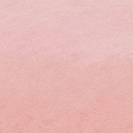 Swatch Image