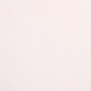 Swatch Image