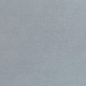 Swatch Image