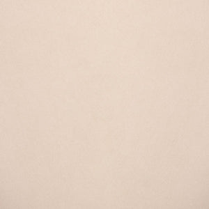Swatch Image
