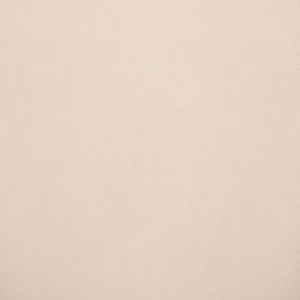 Swatch Image