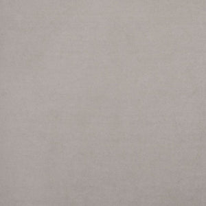 Swatch Image