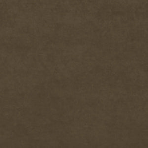 Swatch Image