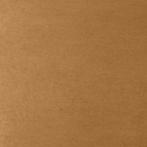 Swatch Image