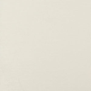 Swatch Image