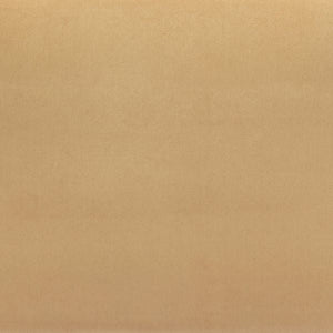 Swatch Image