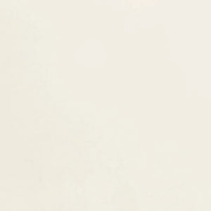 Swatch Image