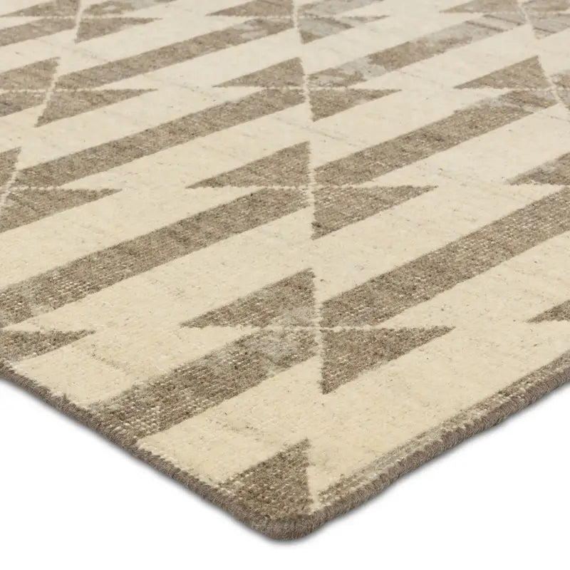 Tessera TSS01