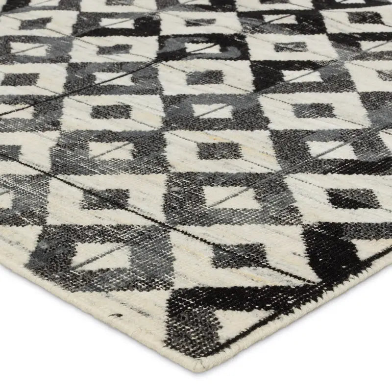 Tessera TSS03