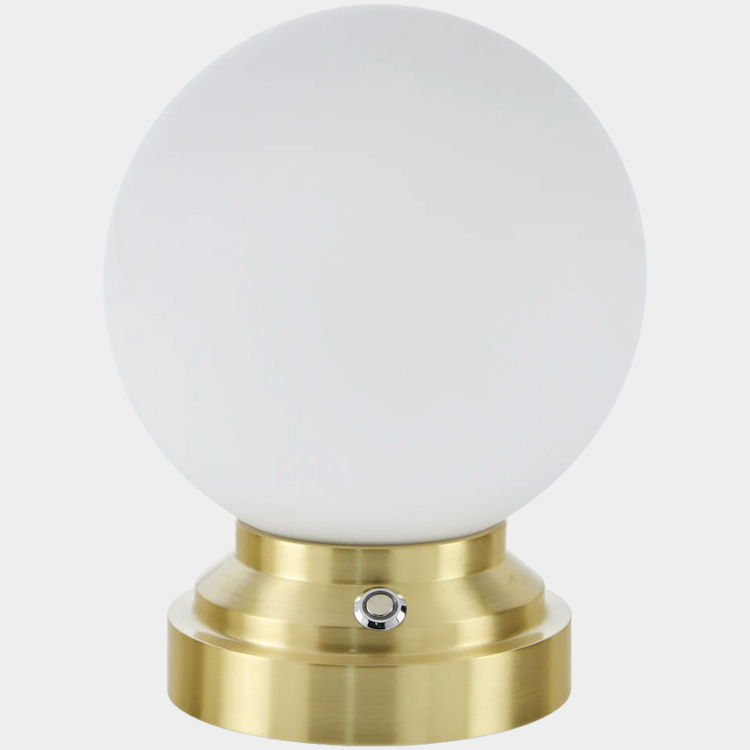 Tamsin Accent Table Lamp