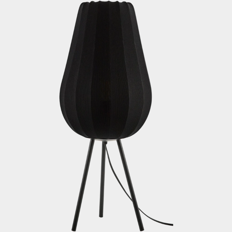 Cayo Task Table Lamp