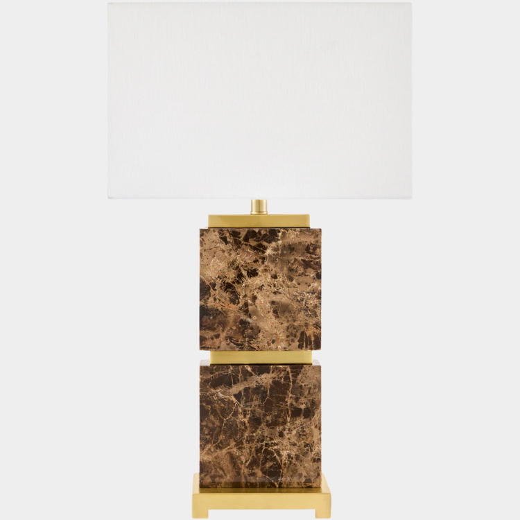 Ponta Accent Table Lamp
