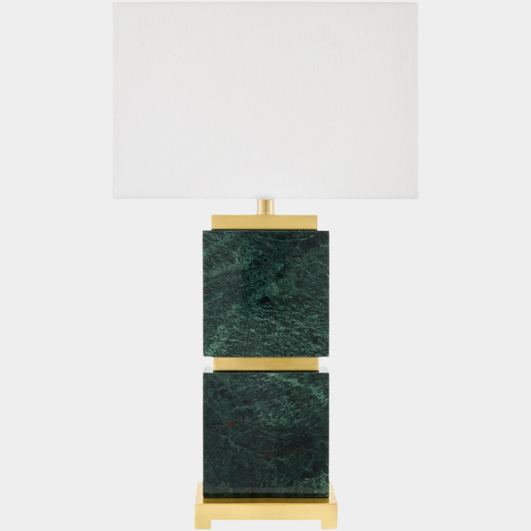 Ponta Accent Table Lamp