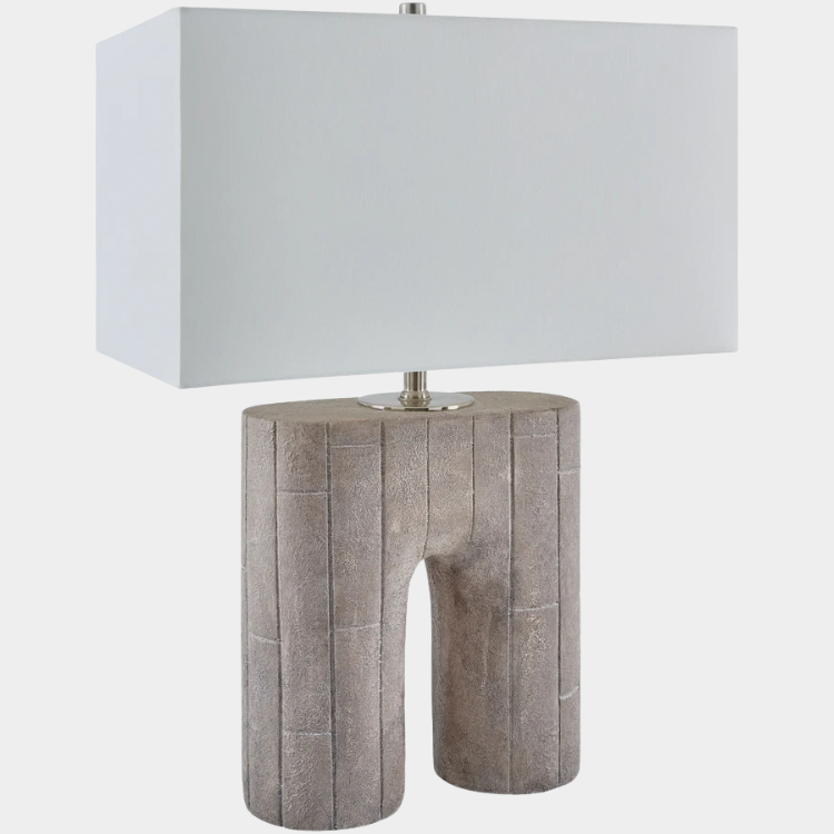 Parham Accent Table Lamp