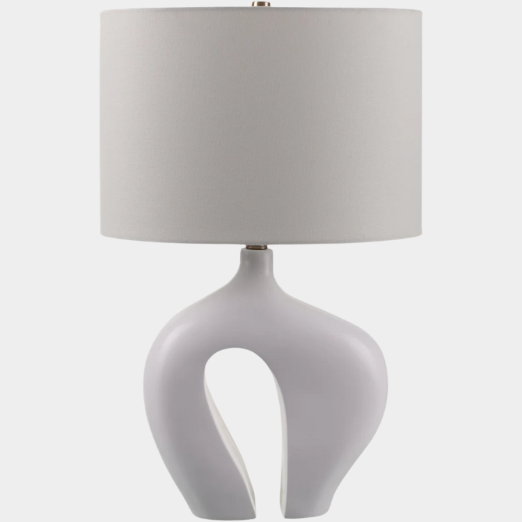 Tonya Accent Table Lamp