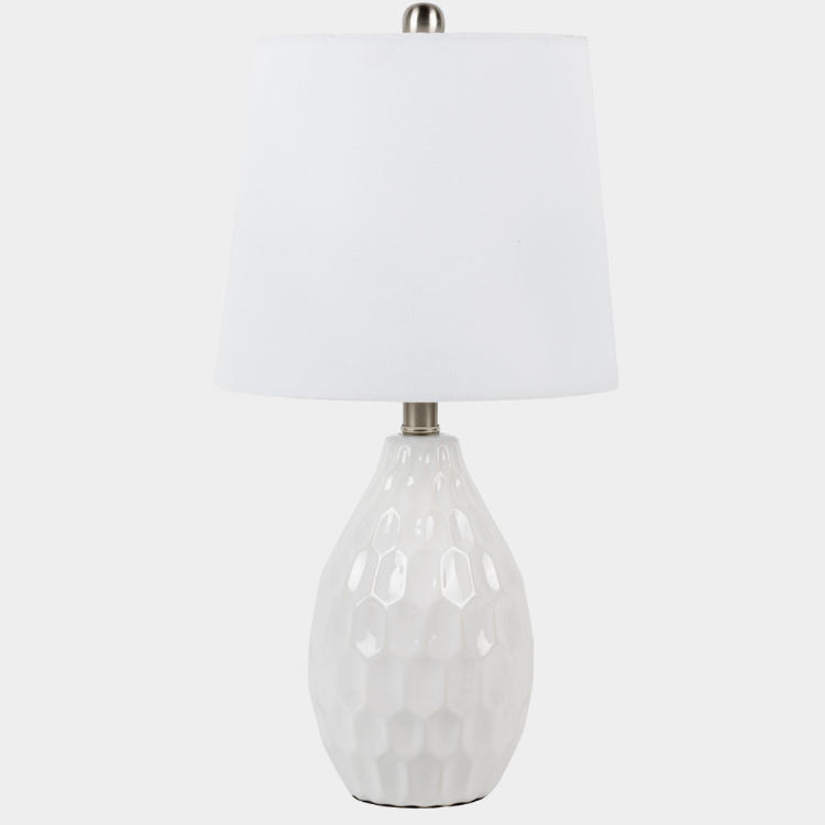 Tenri Accent Table Lamp