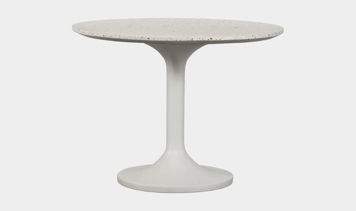 Tuli Outdoor Cafe Table