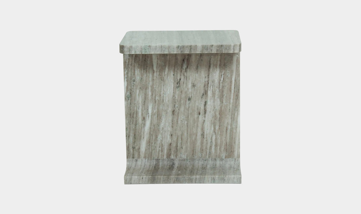 Tullia Accent Table