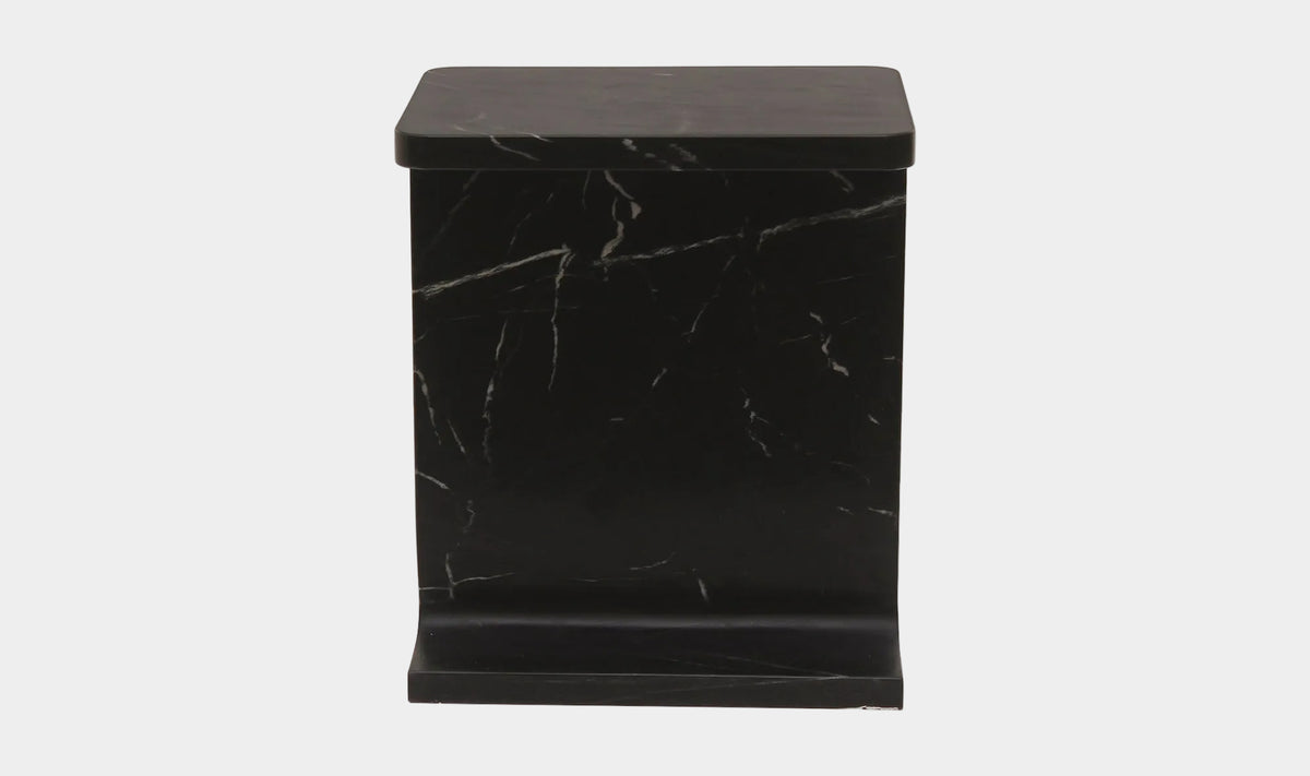 Tullia Accent Table