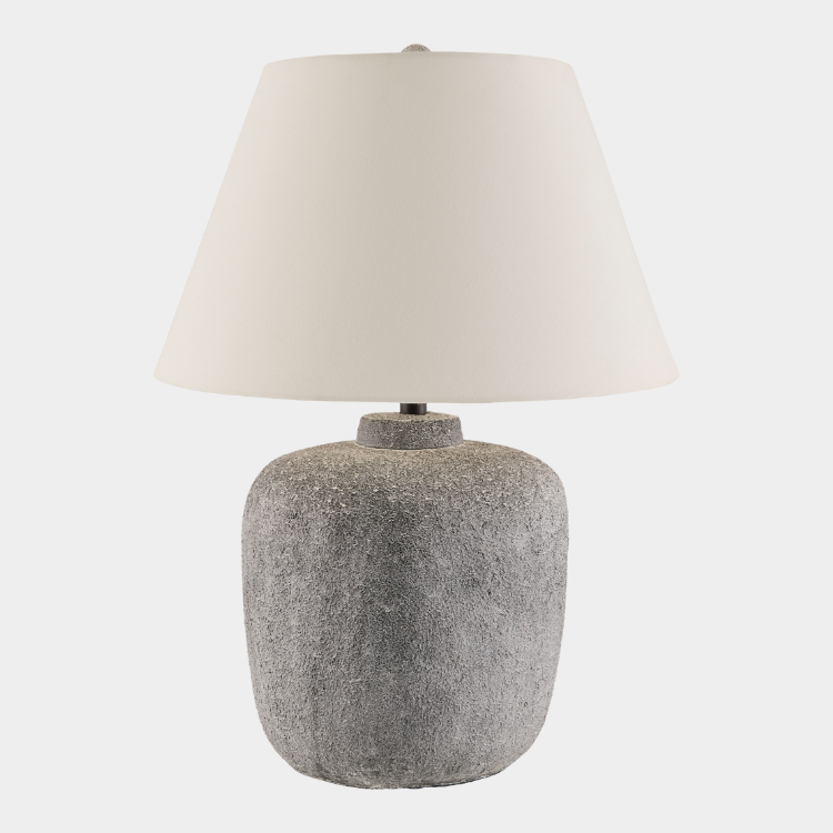 Tovik Accent Table Lamp