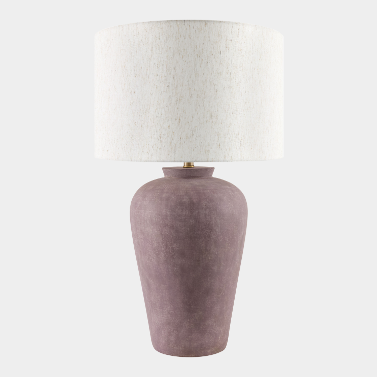 Tavella Accent Table Lamp