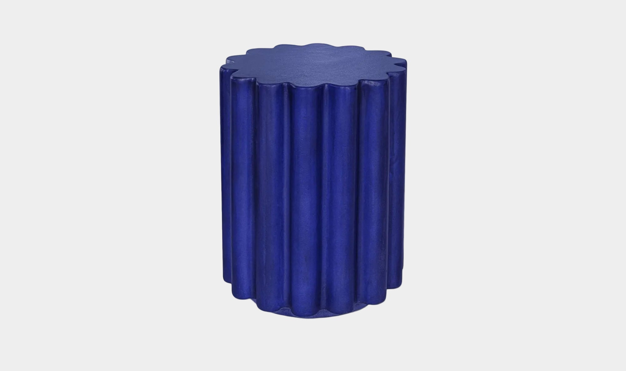 Taffy Accent Table