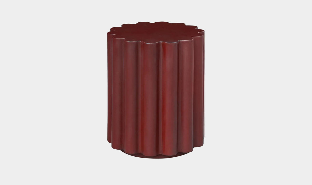 Taffy Accent Table