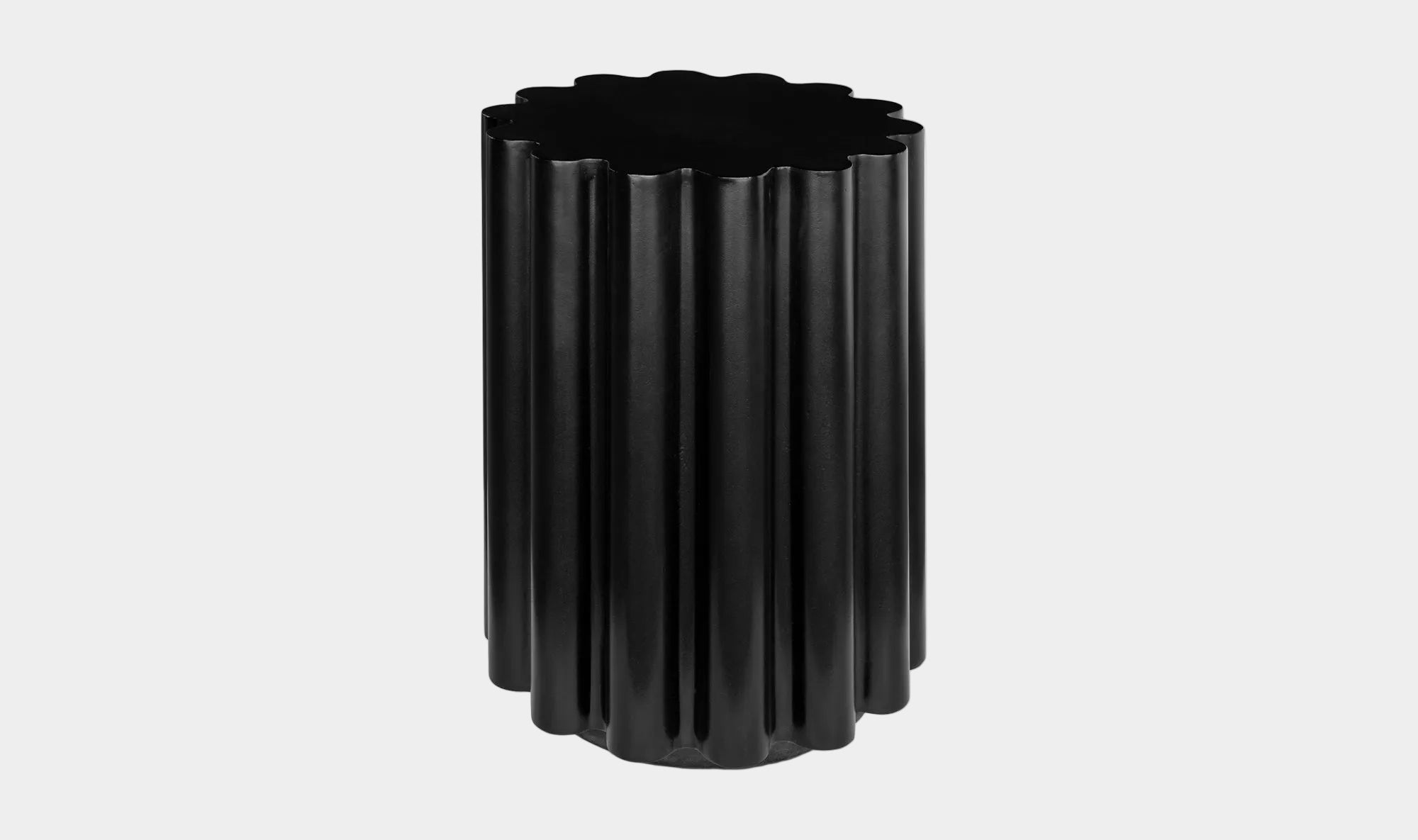 Taffy Accent Table