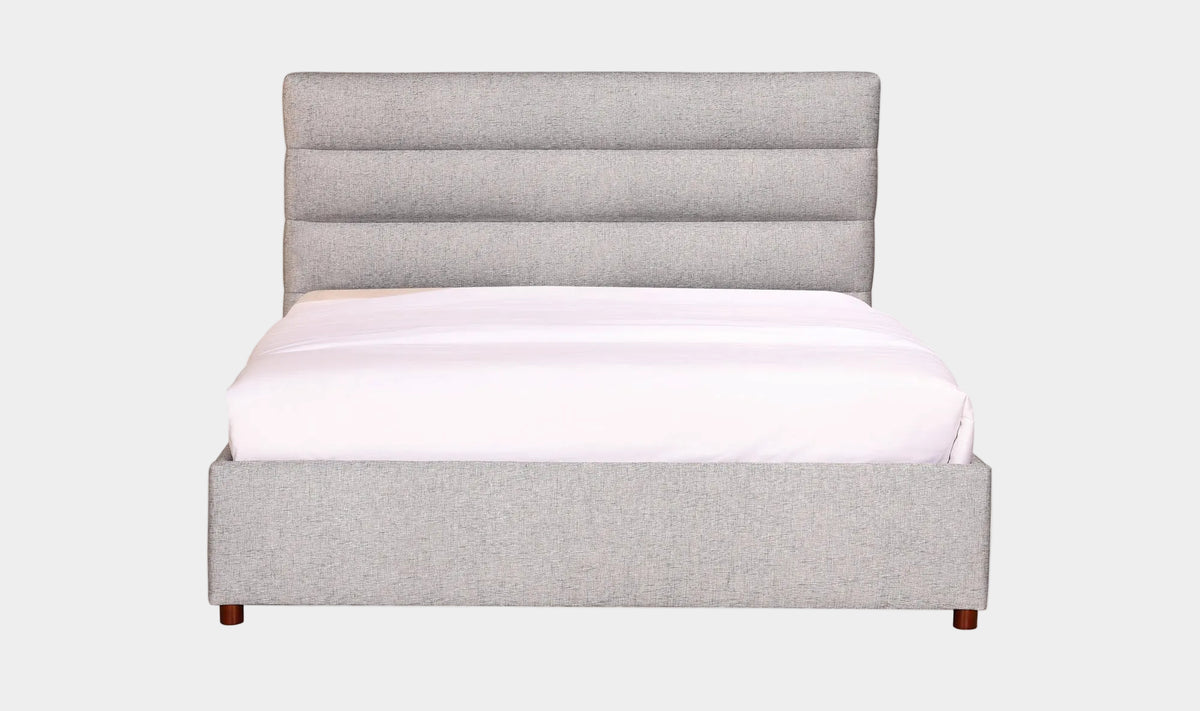 Takio Bed