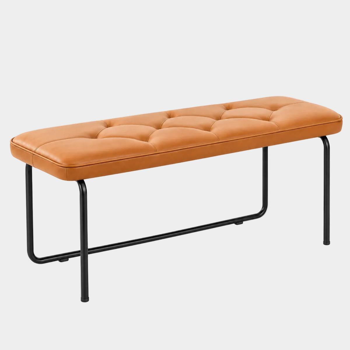 Trish Bench